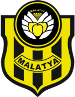 Yeni Malatyaspor Logo