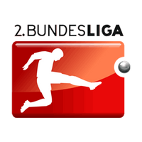 2. Bundesligalogo