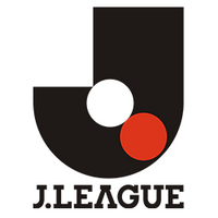 J-Leaguelogo