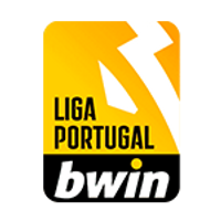 Liga Portugallogo