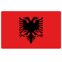 Albanialogo