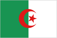 Algerialogo
