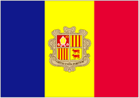 Andorralogo