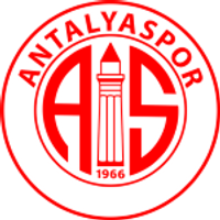 Antalyasporlogo