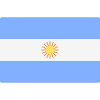 Argentinalogo