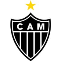 Atlético Mineirologo