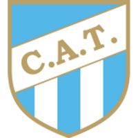 Atlético Tucumánlogo