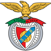 Benfica IIlogo