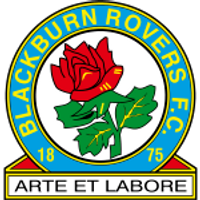 Blackburn Roverslogo