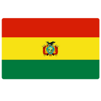 Bolivialogo