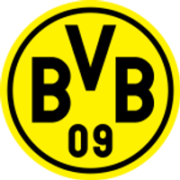 Borussia Dortmundlogo