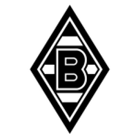 Borussia Mönchengladbachlogo