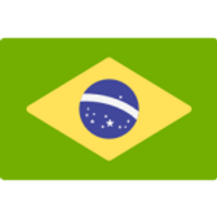 Brazillogo