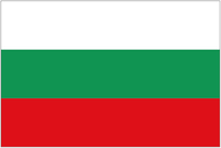 Bulgarialogo