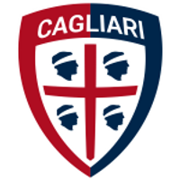 Cagliarilogo