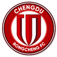 Chengdu Rongchenglogo