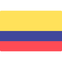 Colombialogo