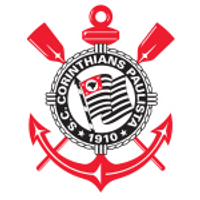 Corinthianslogo