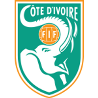 Côte d'Ivoirelogo