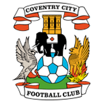 Coventry Citylogo