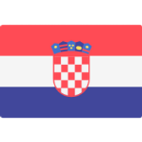 Croatialogo