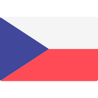 Czech Republiclogo