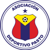 Deportivo Pastologo