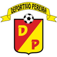Deportivo Pereiralogo