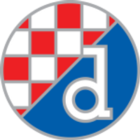 Dinamo Zagreblogo