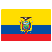 Ecuadorlogo