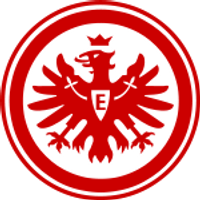 Eintracht Frankfurtlogo