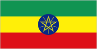 Ethiopialogo