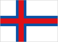 Faroe Islandslogo