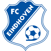 FC Eindhovenlogo