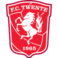 FC Twentelogo