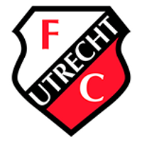 FC Utrechtlogo