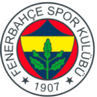 Fenerbahçelogo