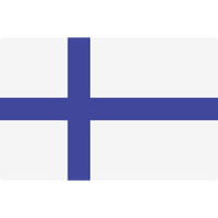 Finlandlogo