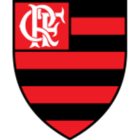 Flamengologo