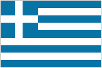 Greecelogo