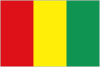 Guinealogo