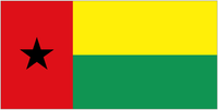 Guinea-Bissaulogo