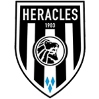 Heracles Almelologo