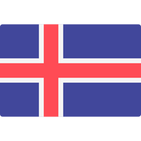 Icelandlogo
