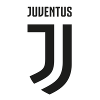 Juventuslogo