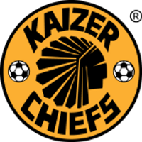 Kaizer Chiefslogo