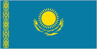 Kazakhstanlogo