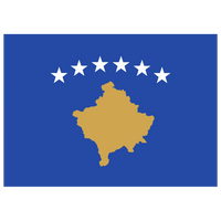 Kosovologo