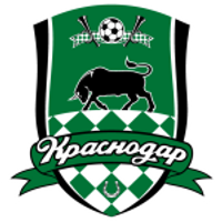 Krasnodarlogo