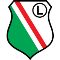 Legia Warszawalogo